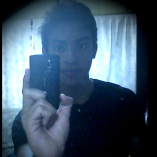 .:: Eduardo Garcia ::..’s avatar