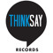 ThinkSayMusic