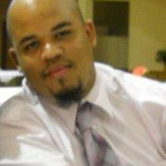 Randall L. Rosenthall