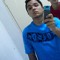 fabricio10