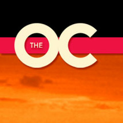 The O.C. Music