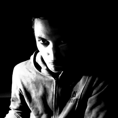 Enixier - Ambient + IDM mix ver 0.0