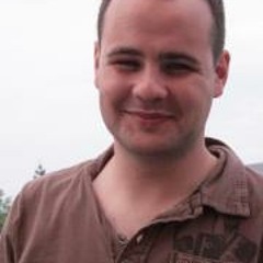 ToMasz