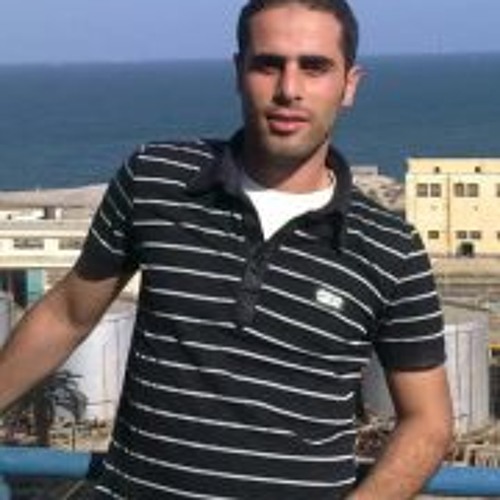 Waleed El Banna’s avatar