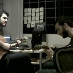 Mayko Garzozi Delfini