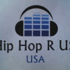 Hip Hop R US USA