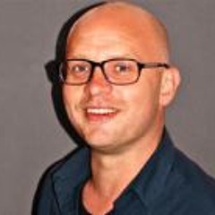 Morten Schierup Larsen