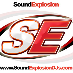 SoundExplosionDJs