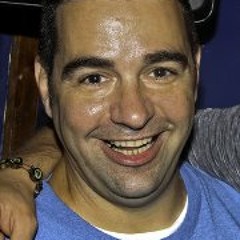 Gaëtan Vaudry Perso