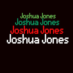 Joshua Jones Musik