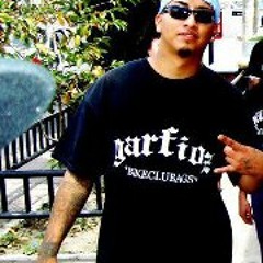 ROCHA (EL DEPORTADO)