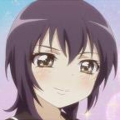 Phalapara Salmonkotori