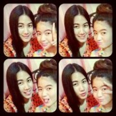 Pralzii Kittiya Sodsri