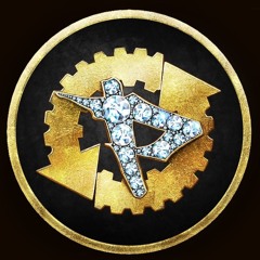 D3FMUSIC