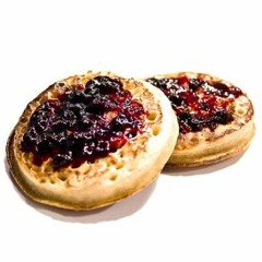 blaykola
