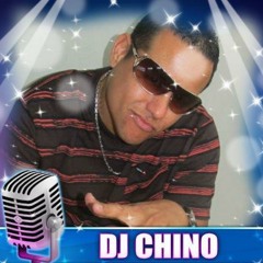 DjChino El Insuperable SpiderRican