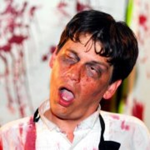 Fidlar - Sad Song