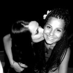 Katya KaosCollettivo