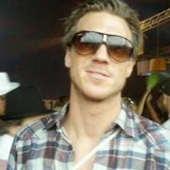 Johan Schreuders