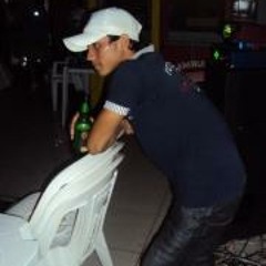 Danilo Ortiz
