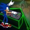 Sega