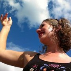 Renate Van den Hengel