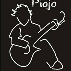 Mario"Piojo"Villarreal