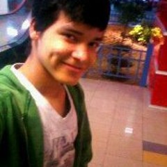 Juan Pablo Zambrano 1