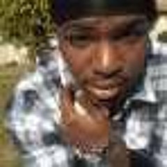 Slick Ism Music