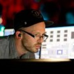 Michael Austin Smalley