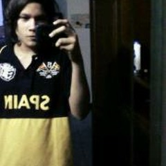 Luis Diaz 80