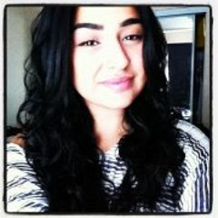 Kimberly Gonzalez Alfaro