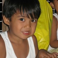 Tristan Jossel Ignacio