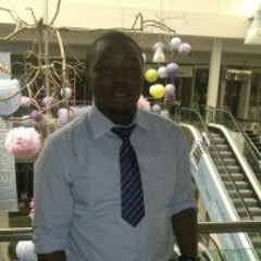 Aboubacar Sidiki Kaba 1