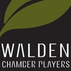 Walden Chamber Players