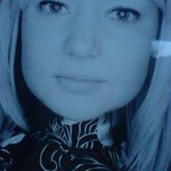 Alexia_Trancesynthesis