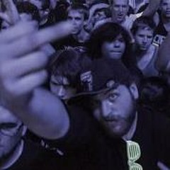 Steven Calcutta Whitaker