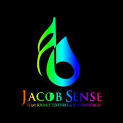 Jacob Sense (music4sale)