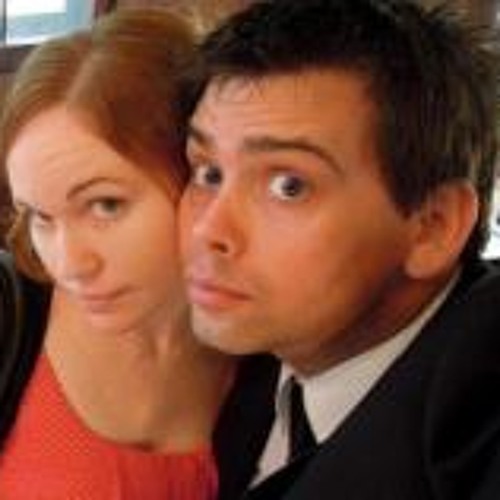 03 Here With Me (MercyMe)