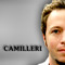 Gines Camilleri