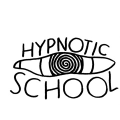 Hypnotic School