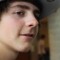 Jay Seguin