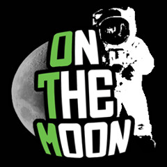 OnthemoonRecordings