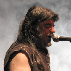 Feedback - Nestor Leal