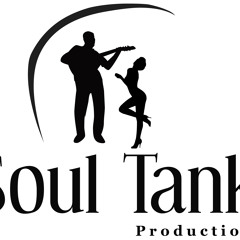 Soul Tank Productions