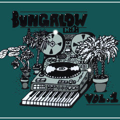 Bungalow-HiFI