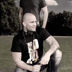 The Corsican Brothers