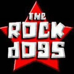 Rockdogs Midlands