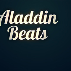 AladdinBeats