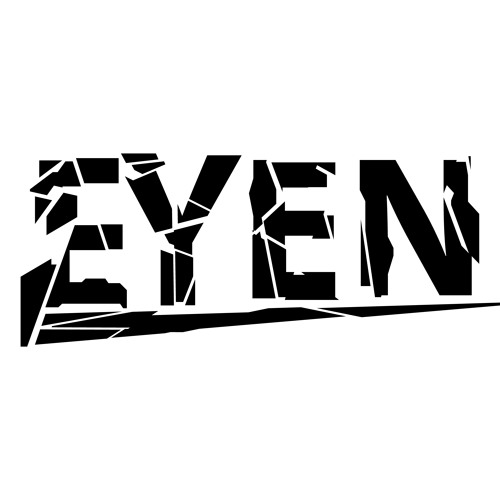 Glaze - Rainbow Factory (Eyen Remix)